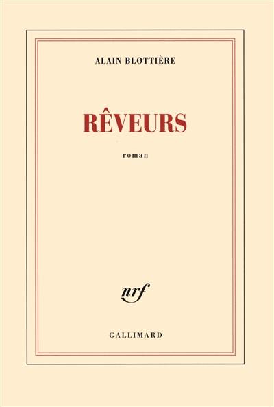 Rêveurs