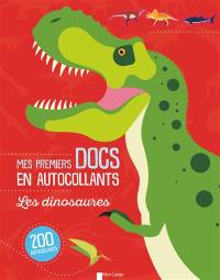 Les dinosaures