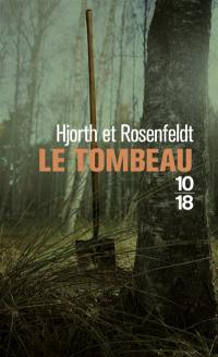 Le tombeau