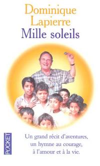 Mille soleils