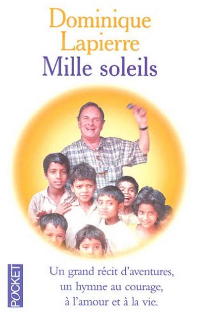 Mille soleils