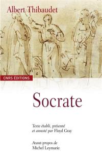 Socrate