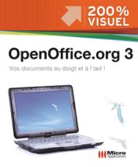 OpenOffice