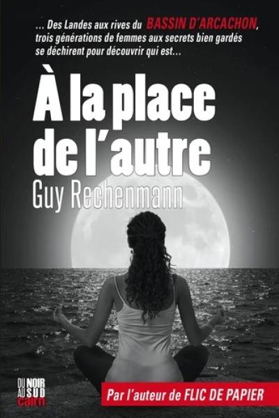 A la place de l'autre