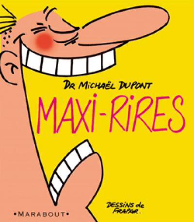 Maxi-rires