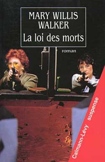 La loi des morts