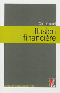 Illusion financière