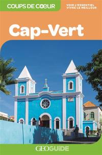 Cap-Vert