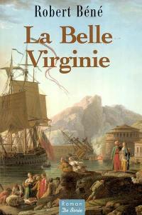 La belle Virginie