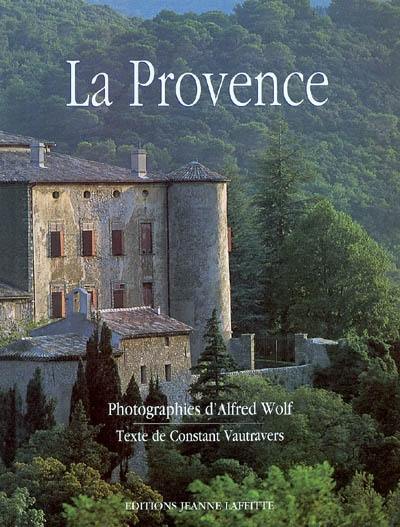 La Provence