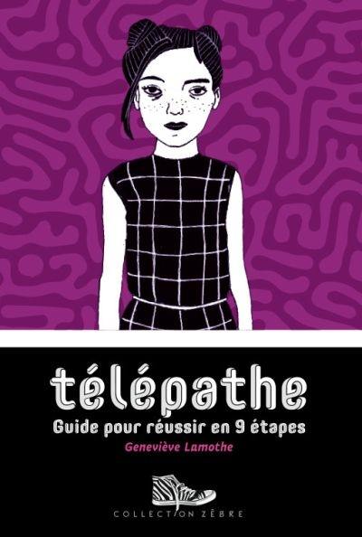 Télépathe : guide pour réussir en 9 étapes