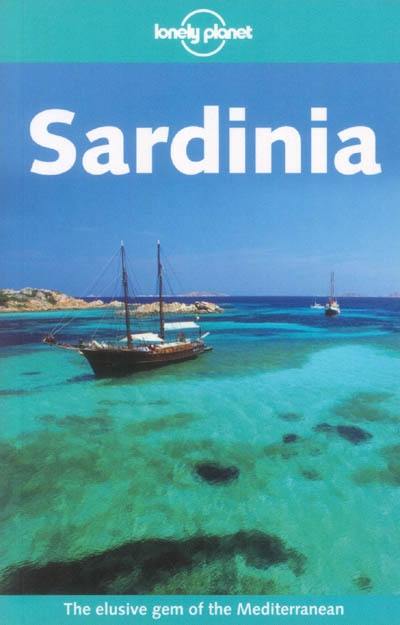 Sardinia