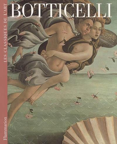 Botticelli