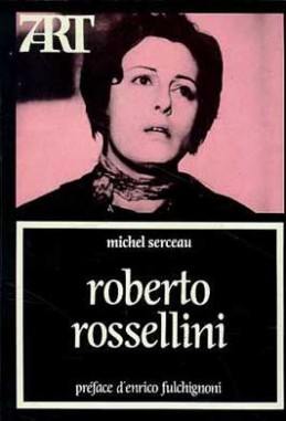 Roberto Rossellini