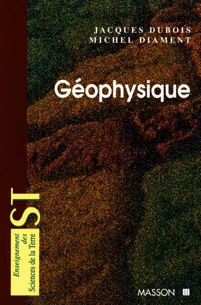 Géophysique