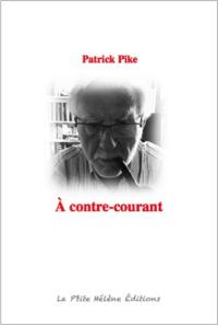 A contre-courant