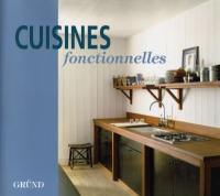 Cuisines fonctionnelles