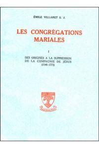 Notre-Dame du dimanche : Les apparitions à Saint-Bauzille-de-la-Sylve. Commission historique du centenaire. L'événement. Le message