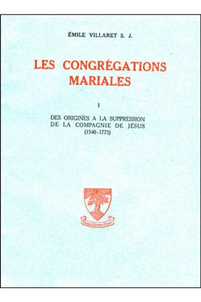 Notre-Dame du dimanche : Les apparitions à Saint-Bauzille-de-la-Sylve. Commission historique du centenaire. L'événement. Le message