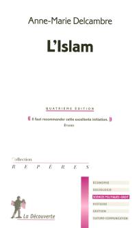 L'islam