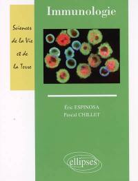 Immunologie