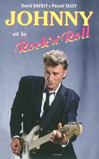 Johnny et le rock'n'roll