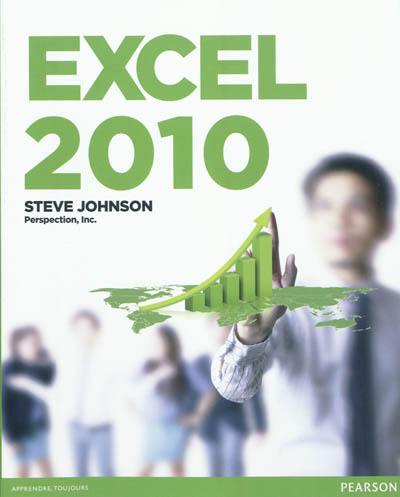 Excel 2010