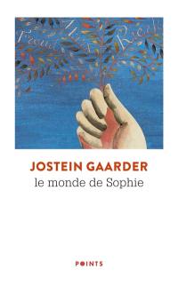 Le monde de Sophie : roman sur l'histoire de la philosophie