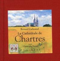 La cathédrale de Chartres