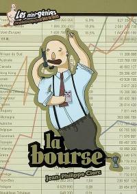 La Bourse