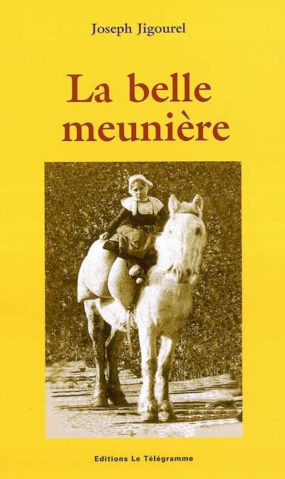 La belle meunière