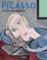 Picasso et les écrivains