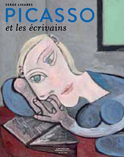 Picasso et les écrivains