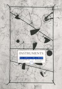 Instruments