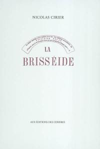 La Brisséide