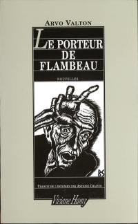 Le Porteur de flambeau