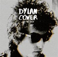 Dylan cover