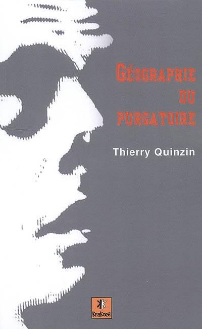 Géographie du purgatoire