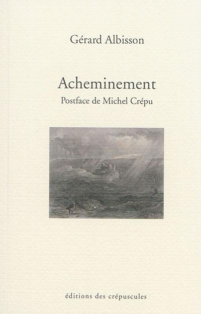 Acheminement