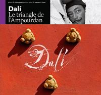 Dali : le triangle de l'Ampourdan