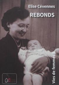 Rebonds