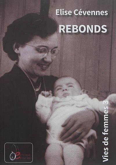 Rebonds