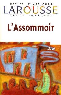 L'assommoir