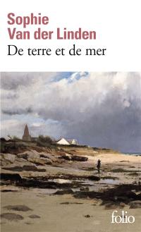 De terre et de mer