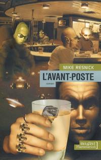 L'avant-poste