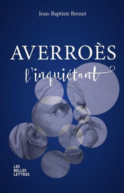 Averroès l'inquiétant