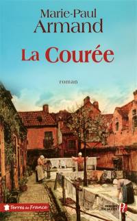 La courée