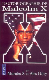 Malcolm X