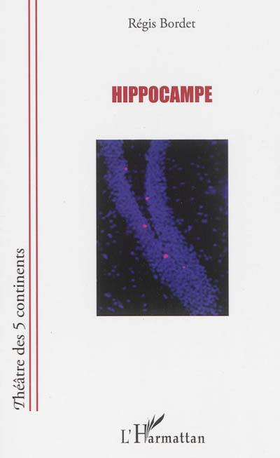 Hippocampe