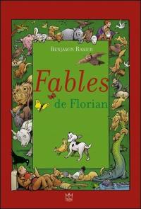 Fables de Florian